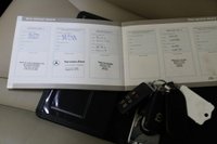 USED 2016 66 VOLVO XC60 2.0 D4 SE Lux Nav Auto Euro 6 (s/s) 5dr FULL VOLVO MAIN DEALER HISTORY