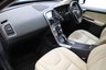 USED 2016 66 VOLVO XC60 2.0 D4 SE Lux Nav Auto Euro 6 (s/s) 5dr FULL VOLVO MAIN DEALER HISTORY