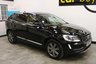 USED 2016 66 VOLVO XC60 2.0 D4 SE Lux Nav Auto Euro 6 (s/s) 5dr FULL VOLVO MAIN DEALER HISTORY