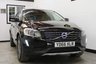 USED 2016 66 VOLVO XC60 2.0 D4 SE Lux Nav Auto Euro 6 (s/s) 5dr FULL VOLVO MAIN DEALER HISTORY