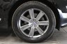 USED 2016 66 VOLVO XC60 2.0 D4 SE Lux Nav Auto Euro 6 (s/s) 5dr FULL VOLVO MAIN DEALER HISTORY
