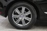 USED 2016 66 VOLVO XC60 2.0 D4 SE Lux Nav Auto Euro 6 (s/s) 5dr FULL VOLVO MAIN DEALER HISTORY