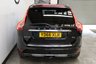 USED 2016 66 VOLVO XC60 2.0 D4 SE Lux Nav Auto Euro 6 (s/s) 5dr FULL VOLVO MAIN DEALER HISTORY
