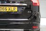 USED 2016 66 VOLVO XC60 2.0 D4 SE Lux Nav Auto Euro 6 (s/s) 5dr FULL VOLVO MAIN DEALER HISTORY