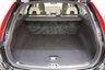 USED 2016 66 VOLVO XC60 2.0 D4 SE Lux Nav Auto Euro 6 (s/s) 5dr FULL VOLVO MAIN DEALER HISTORY