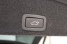 USED 2016 66 VOLVO XC60 2.0 D4 SE Lux Nav Auto Euro 6 (s/s) 5dr FULL VOLVO MAIN DEALER HISTORY
