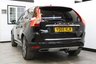 USED 2016 66 VOLVO XC60 2.0 D4 SE Lux Nav Auto Euro 6 (s/s) 5dr FULL VOLVO MAIN DEALER HISTORY