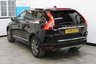 USED 2016 66 VOLVO XC60 2.0 D4 SE Lux Nav Auto Euro 6 (s/s) 5dr FULL VOLVO MAIN DEALER HISTORY