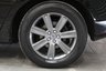 USED 2016 66 VOLVO XC60 2.0 D4 SE Lux Nav Auto Euro 6 (s/s) 5dr FULL VOLVO MAIN DEALER HISTORY