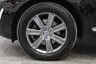 USED 2016 66 VOLVO XC60 2.0 D4 SE Lux Nav Auto Euro 6 (s/s) 5dr FULL VOLVO MAIN DEALER HISTORY