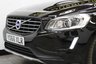 USED 2016 66 VOLVO XC60 2.0 D4 SE Lux Nav Auto Euro 6 (s/s) 5dr FULL VOLVO MAIN DEALER HISTORY