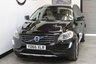 USED 2016 66 VOLVO XC60 2.0 D4 SE Lux Nav Auto Euro 6 (s/s) 5dr FULL VOLVO MAIN DEALER HISTORY