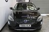USED 2016 66 VOLVO XC60 2.0 D4 SE Lux Nav Auto Euro 6 (s/s) 5dr FULL VOLVO MAIN DEALER HISTORY