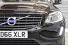 USED 2016 66 VOLVO XC60 2.0 D4 SE Lux Nav Auto Euro 6 (s/s) 5dr FULL VOLVO MAIN DEALER HISTORY