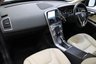 USED 2016 66 VOLVO XC60 2.0 D4 SE Lux Nav Auto Euro 6 (s/s) 5dr FULL VOLVO MAIN DEALER HISTORY