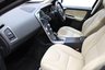USED 2016 66 VOLVO XC60 2.0 D4 SE Lux Nav Auto Euro 6 (s/s) 5dr FULL VOLVO MAIN DEALER HISTORY