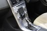 USED 2016 66 VOLVO XC60 2.0 D4 SE Lux Nav Auto Euro 6 (s/s) 5dr FULL VOLVO MAIN DEALER HISTORY