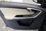 USED 2016 66 VOLVO XC60 2.0 D4 SE Lux Nav Auto Euro 6 (s/s) 5dr FULL VOLVO MAIN DEALER HISTORY