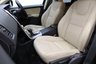 USED 2016 66 VOLVO XC60 2.0 D4 SE Lux Nav Auto Euro 6 (s/s) 5dr FULL VOLVO MAIN DEALER HISTORY