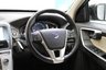 USED 2016 66 VOLVO XC60 2.0 D4 SE Lux Nav Auto Euro 6 (s/s) 5dr FULL VOLVO MAIN DEALER HISTORY