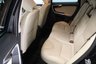 USED 2016 66 VOLVO XC60 2.0 D4 SE Lux Nav Auto Euro 6 (s/s) 5dr FULL VOLVO MAIN DEALER HISTORY