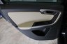 USED 2016 66 VOLVO XC60 2.0 D4 SE Lux Nav Auto Euro 6 (s/s) 5dr FULL VOLVO MAIN DEALER HISTORY