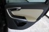 USED 2016 66 VOLVO XC60 2.0 D4 SE Lux Nav Auto Euro 6 (s/s) 5dr FULL VOLVO MAIN DEALER HISTORY