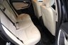 USED 2016 66 VOLVO XC60 2.0 D4 SE Lux Nav Auto Euro 6 (s/s) 5dr FULL VOLVO MAIN DEALER HISTORY