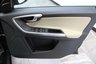USED 2016 66 VOLVO XC60 2.0 D4 SE Lux Nav Auto Euro 6 (s/s) 5dr FULL VOLVO MAIN DEALER HISTORY