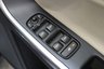 USED 2016 66 VOLVO XC60 2.0 D4 SE Lux Nav Auto Euro 6 (s/s) 5dr FULL VOLVO MAIN DEALER HISTORY