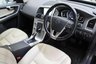 USED 2016 66 VOLVO XC60 2.0 D4 SE Lux Nav Auto Euro 6 (s/s) 5dr FULL VOLVO MAIN DEALER HISTORY