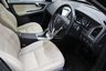 USED 2016 66 VOLVO XC60 2.0 D4 SE Lux Nav Auto Euro 6 (s/s) 5dr FULL VOLVO MAIN DEALER HISTORY