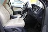 USED 2016 66 VOLVO XC60 2.0 D4 SE Lux Nav Auto Euro 6 (s/s) 5dr FULL VOLVO MAIN DEALER HISTORY