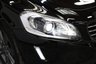 USED 2016 66 VOLVO XC60 2.0 D4 SE Lux Nav Auto Euro 6 (s/s) 5dr FULL VOLVO MAIN DEALER HISTORY