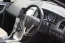 USED 2016 66 VOLVO XC60 2.0 D4 SE Lux Nav Auto Euro 6 (s/s) 5dr FULL VOLVO MAIN DEALER HISTORY