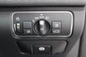 USED 2016 66 VOLVO XC60 2.0 D4 SE Lux Nav Auto Euro 6 (s/s) 5dr FULL VOLVO MAIN DEALER HISTORY
