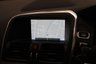 USED 2016 66 VOLVO XC60 2.0 D4 SE Lux Nav Auto Euro 6 (s/s) 5dr FULL VOLVO MAIN DEALER HISTORY