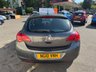 USED 2010 10 VAUXHALL ASTRA 1.4 16v Exclusiv Hatchback 5dr Petrol Manual Euro 5 (100 ps) 43K WITH FULL SERVICE HISTORY!