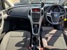 USED 2010 10 VAUXHALL ASTRA 1.4 16v Exclusiv Hatchback 5dr Petrol Manual Euro 5 (100 ps) 43K WITH FULL SERVICE HISTORY!