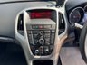 USED 2010 10 VAUXHALL ASTRA 1.4 16v Exclusiv Hatchback 5dr Petrol Manual Euro 5 (100 ps) 43K WITH FULL SERVICE HISTORY!
