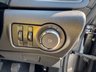 USED 2010 10 VAUXHALL ASTRA 1.4 16v Exclusiv Hatchback 5dr Petrol Manual Euro 5 (100 ps) 43K WITH FULL SERVICE HISTORY!