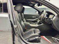 USED 2020 69 BMW 3 SERIES 3.0 M340i Saloon 4dr Petrol Auto xDrive Euro 6 (s/s) (374 ps) Tech Pack/ Outstanding History