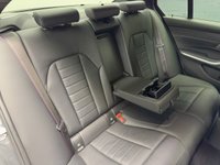 USED 2020 69 BMW 3 SERIES 3.0 M340i Saloon 4dr Petrol Auto xDrive Euro 6 (s/s) (374 ps) Tech Pack/ Outstanding History
