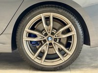 USED 2020 69 BMW 3 SERIES 3.0 M340i Saloon 4dr Petrol Auto xDrive Euro 6 (s/s) (374 ps) Tech Pack/ Outstanding History