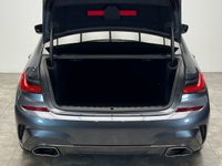 USED 2020 69 BMW 3 SERIES 3.0 M340i Saloon 4dr Petrol Auto xDrive Euro 6 (s/s) (374 ps) Tech Pack/ Outstanding History