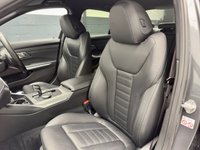 USED 2020 69 BMW 3 SERIES 3.0 M340i Saloon 4dr Petrol Auto xDrive Euro 6 (s/s) (374 ps) Tech Pack/ Outstanding History