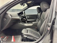 USED 2020 69 BMW 3 SERIES 3.0 M340i Saloon 4dr Petrol Auto xDrive Euro 6 (s/s) (374 ps) Tech Pack/ Outstanding History