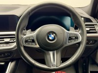 USED 2020 69 BMW 3 SERIES 3.0 M340i Saloon 4dr Petrol Auto xDrive Euro 6 (s/s) (374 ps) Tech Pack/ Outstanding History