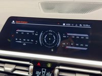 USED 2020 69 BMW 3 SERIES 3.0 M340i Saloon 4dr Petrol Auto xDrive Euro 6 (s/s) (374 ps) Tech Pack/ Outstanding History