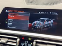 USED 2020 69 BMW 3 SERIES 3.0 M340i Saloon 4dr Petrol Auto xDrive Euro 6 (s/s) (374 ps) Tech Pack/ Outstanding History